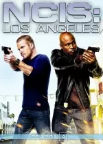 NCIS : Los Angeles - Saison 3 - VF