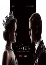 The Crown - Saison 1 - VF