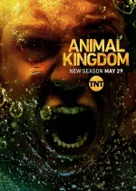 Animal Kingdom - Saison 3 - VF