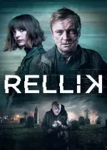 Rellik - Saison 1 - VF