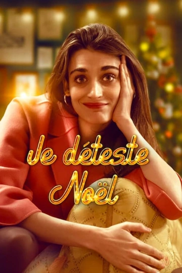 Je déteste Noël - Saison 2 - VOSTFR HD