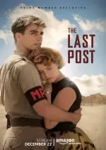 The Last Post - Saison 1 - VOSTFR