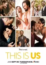 This Is Us - Saison 2 - VF