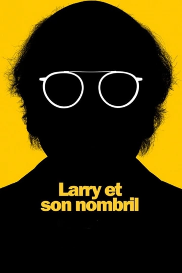 Larry et son nombril - Saison 1 - VF