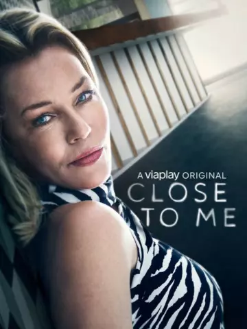 Close to Me - Saison 1 - VF