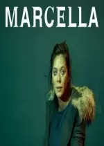 Marcella - Saison 2 - VF