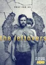 The Leftovers - Saison 2 - VF