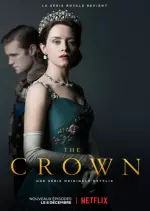 The Crown - Saison 2 - VF