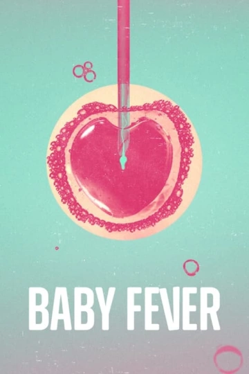 Baby Fever - Saison 2 - vostfr