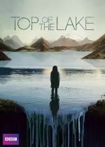 Top of the Lake - Saison 1 - VOSTFR