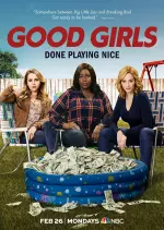 Good Girls - Saison 1 - VF