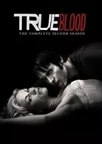 True Blood - Saison 2 - VF