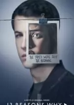 13 Reasons Why - Saison 2 - VF HD