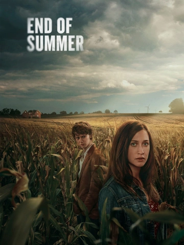 End of Summer - Saison 1 - vostfr-hq