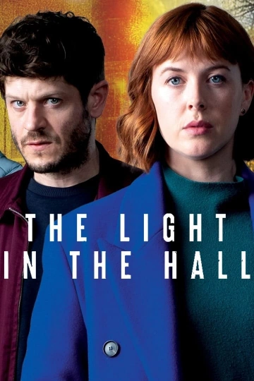 The Light in the Hall - Saison 1 - VF