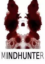 Mindhunter - Saison 1 - VF