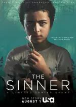 The Sinner - Saison 2 - VF