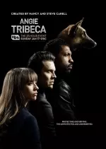 Angie Tribeca - Saison 1 - vf-hq