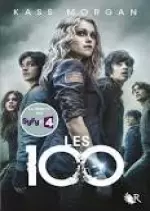 Les 100 - Saison 2 - VF