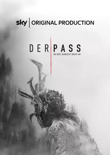 Pagan Peak - Saison 1 - VOSTFR HD