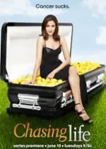 Chasing Life - Saison 1 - VF HD