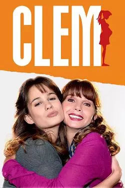 Clem - Saison 11 - VF