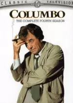 Columbo - Saison 4 - VF