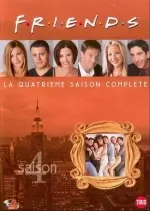 Friends - Saison 4 - VF