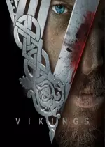 Vikings - Saison 2 - VF