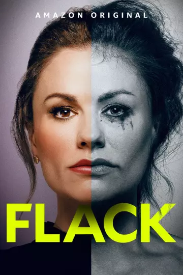 Flack - Saison 1 - VF HD