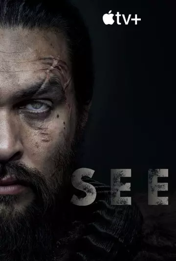 See - Saison 1 - VOSTFR