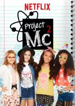 Project MC² - Saison 4 - VF