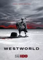 Westworld - Saison 2 - VOSTFR