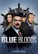 Blue Bloods - Saison 4 - VF