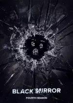 Black Mirror - Saison 4 - VF