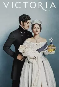 Victoria (2016) - Saison 2 - VOSTFR