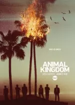 Animal Kingdom - Saison 1 - VF