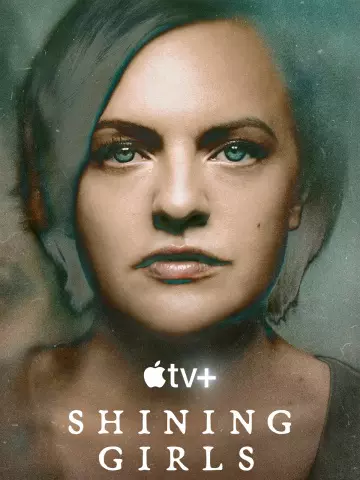 Shining Girls - Saison 1 - VF