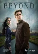 Beyond - Saison 1 - vostfr-hq