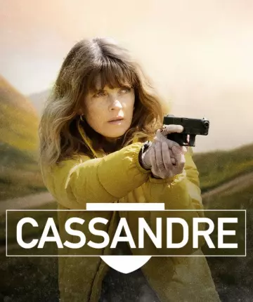 Cassandre - Saison 7 - VF