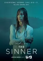 The Sinner - Saison 1 - VF