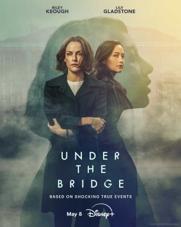 Under The Bridge - Saison 1 - VF HD