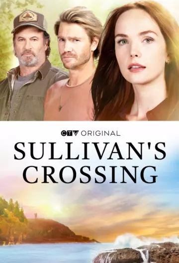 Sullivan's Crossing - Saison 1 - VOSTFR