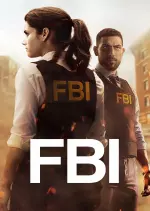 F.B.I. - Saison 1 - VOSTFR