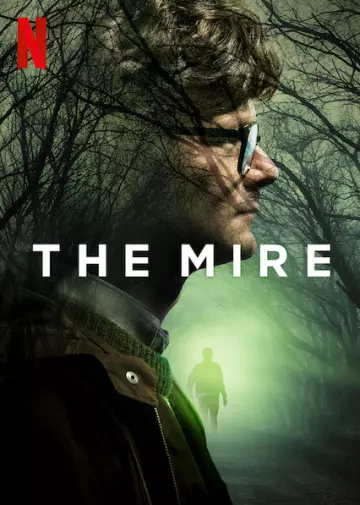 The Mire - Saison 1 - VOSTFR