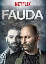 Fauda - Saison 1 - vf-hq