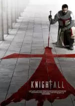 Knightfall - Saison 1 - VOSTFR