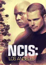 NCIS : Los Angeles - Saison 10 - VOSTFR