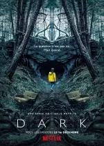 Dark - Saison 1 - VOSTFR